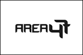 AREA 47