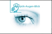 Optik Augen-Blick Fulpmes