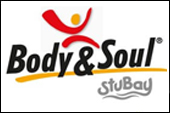 Body & Soul StuBay