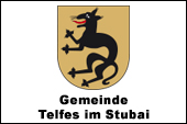 Gemeinde Telfes im Stubai