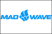 Madwave Swimwear