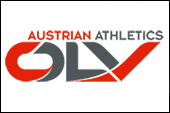 Österreichischer Leichtathletikverband Austrian Athletics