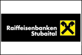 Raiffeisenbanken Stubaital
