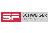 Ing. Schweiger Fulpmes GmbH