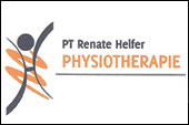 Physiotherapie Renate Helfer Wilberger