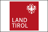 Land Tirol Sport