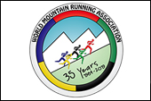World Mountain Running Association