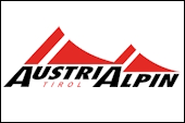 Austrialpin