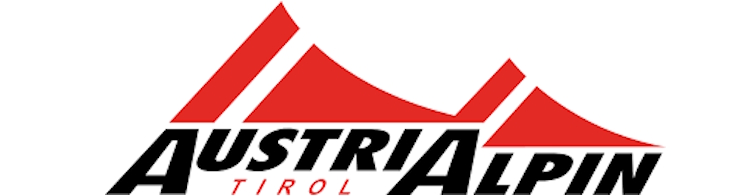 Austrialpin Bergsport Flugsport Sicherheit