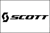 Scott Sportartikel