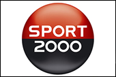 Sport 2000 Zentrasport